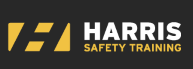 Harris Safety Training Services